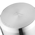 Набор посуды 7пр. Comfort 1100239