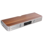 Стол кемпинговый складной XH8829,90*60*70 см и 2 скамьи