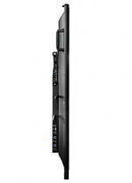 Интерактивный дисплей SMART SBID-MX275
