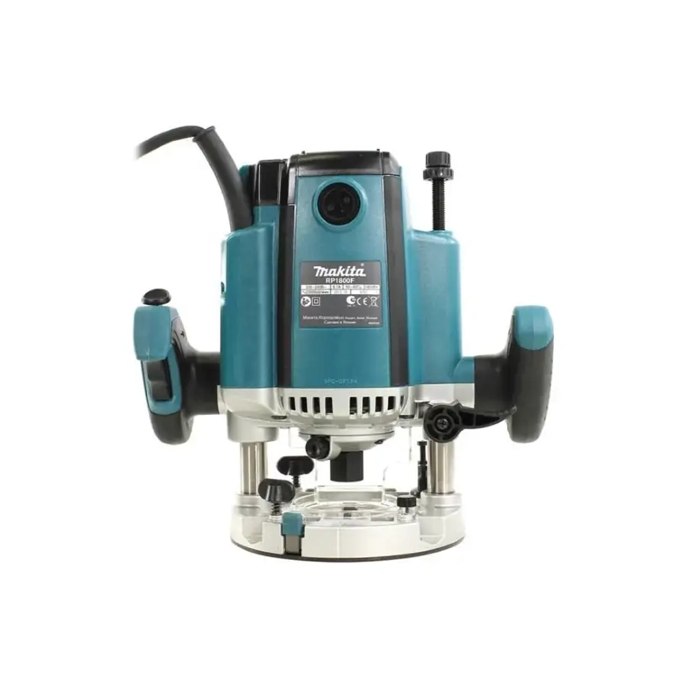 Фрезер RP1800 Makita RP1800F