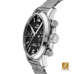 TW Steel MB13