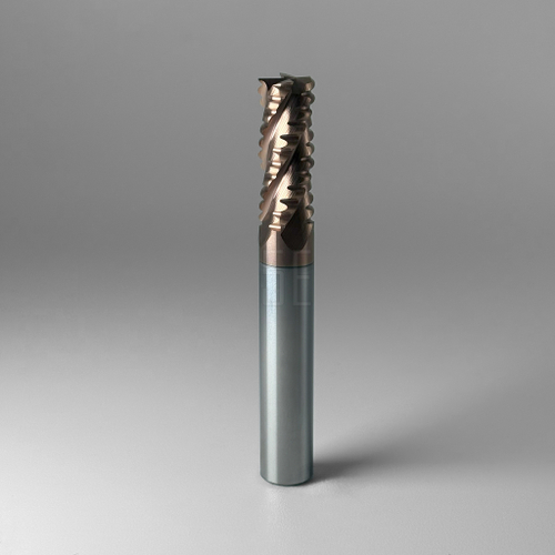 1144 6*15*6*50 Фреза черновая