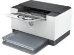 Принтер HP LaserJet M211dw (9YF83A)