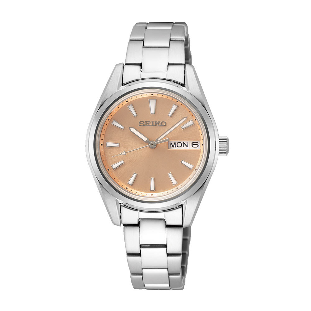Seiko SUR351P1