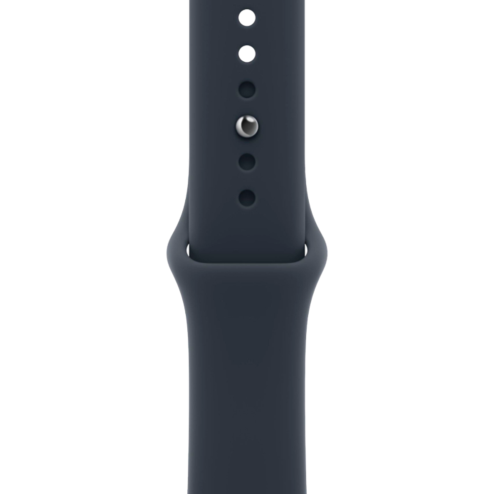 Apple Watch S12