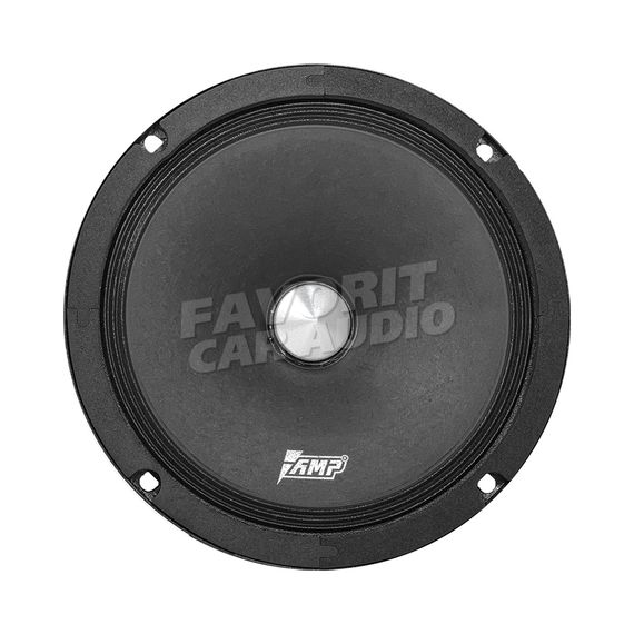 AMP MASS FR65