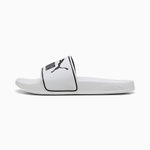Тапочки PUMA Leadcat 2.0 - PUMA