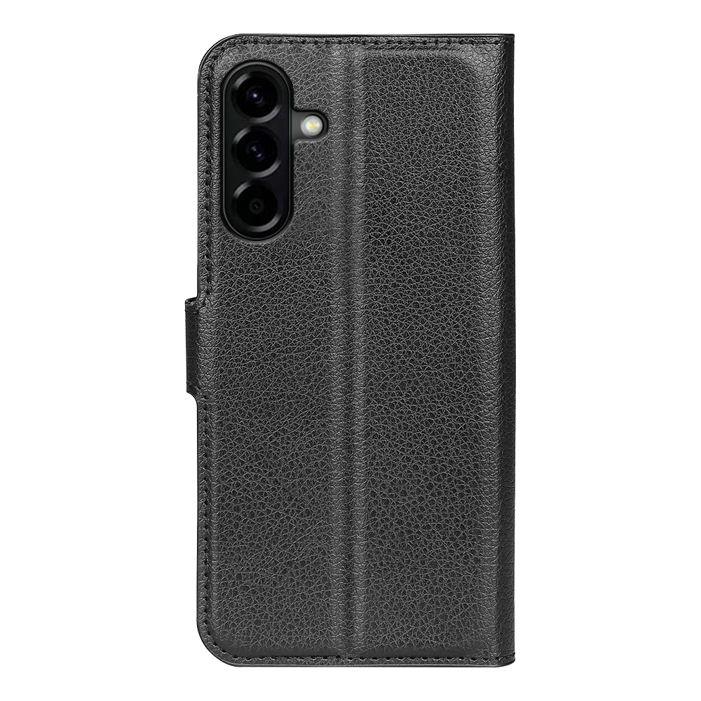 Чехол-книжка PRESTIGE с функцией подставки для Samsung Galaxy A57 5G