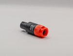 Speacon SoundParts SP-201 (ORANGE)