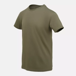 Футболка Helikon T-Shirt Cotton