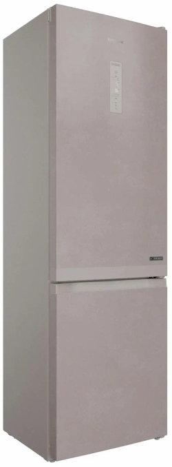 Холодильник Hotpoint HT 7201I M O3