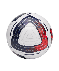 Мяч футбольный Jogel Meridian Mini Russian Cup №1 MS