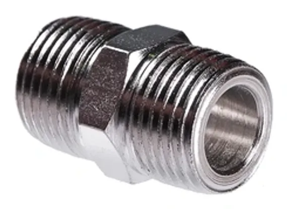 Переходник Fubag L 1/4"FF