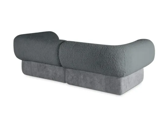 Диван Trevi 952874