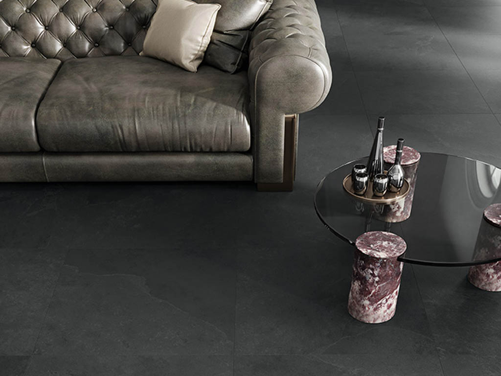 SLAB2