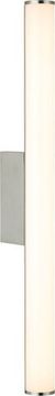 Светильник настенный LED 11W 4000К 4029/11/02WL-IP никель Iplight Stilfort