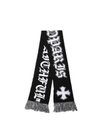 Шарф Ordo Scarf