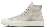 Converse Chuck Taylor All Star 1970s "Cream Gray"