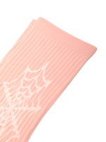 Носки Groe-tec Spiderweb Socks