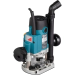 Фрезер Makita RP1111CJ
