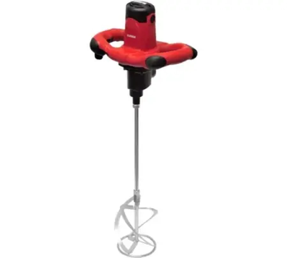 Миксер Elitech МС 1400Э2