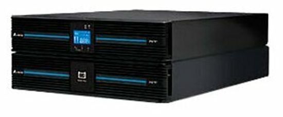 ИБП Delta Amplon RT 8kVA (UPS802R2RT2N035)