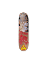 Дека Powers Pro S43 (8.0)
