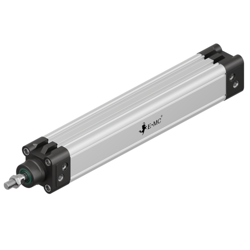 Пневмоцилиндр по ISO 15552 FVBC32x200-S