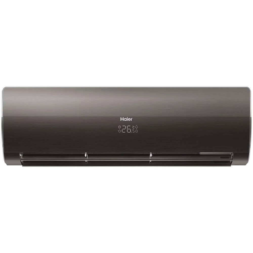Кондиционер Haier HSU-09HFF203/R3-B Flexis