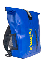 ГЕРМОРЮКЗАК TALBERG URBAN DRY 35