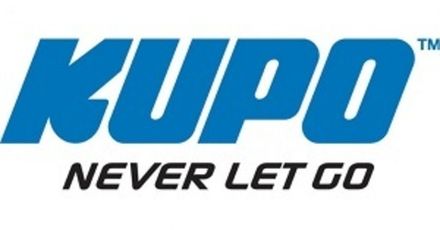 Kupo