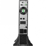 ИБП PowerMan Online 3000 RT (6135034)