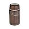 Термос TONAR 500ML HS.TM-036 с ложкой (широкое горло)