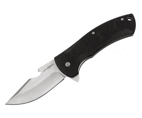 Нож Marser Str-30 Clatter