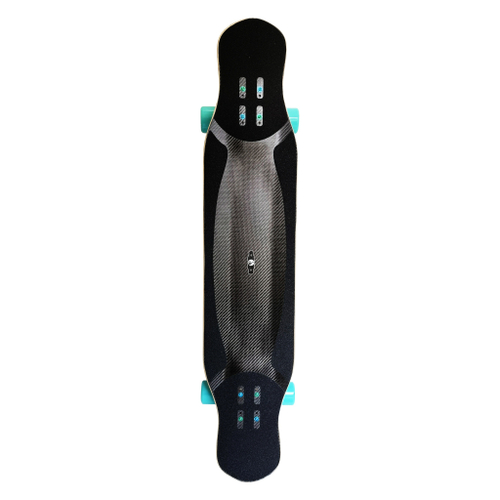 ЛОНГБОРД KHEPRI PANGOO II BLUE