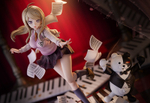 Каэдэ Акаматсу / Kaede Akamatsu