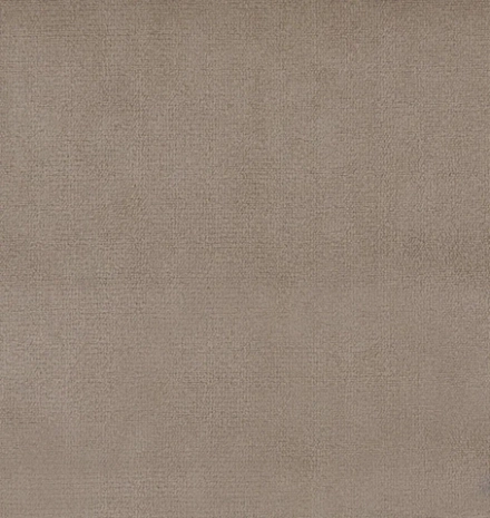 Велюр Brendy Beige