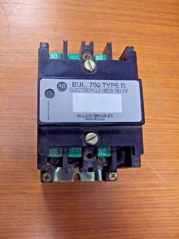 700DC-R310Z24700DC-R310Z24 700DC-R310Z24700DC-R310Z24