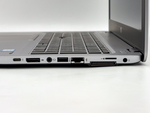 Ноутбук HP EliteBook 850 G3 ( i5-6300U )