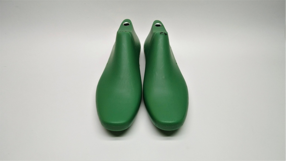 Колодки мужские артикул MOCASIN