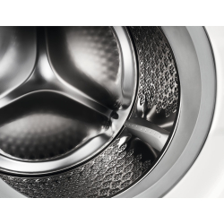Стиральная машина Electrolux EW7WR361S PerfectCare