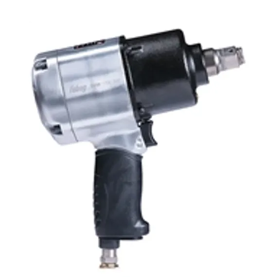 Краскораспылитель Fubag Basic S1000/1.8 HP с нижним бачком