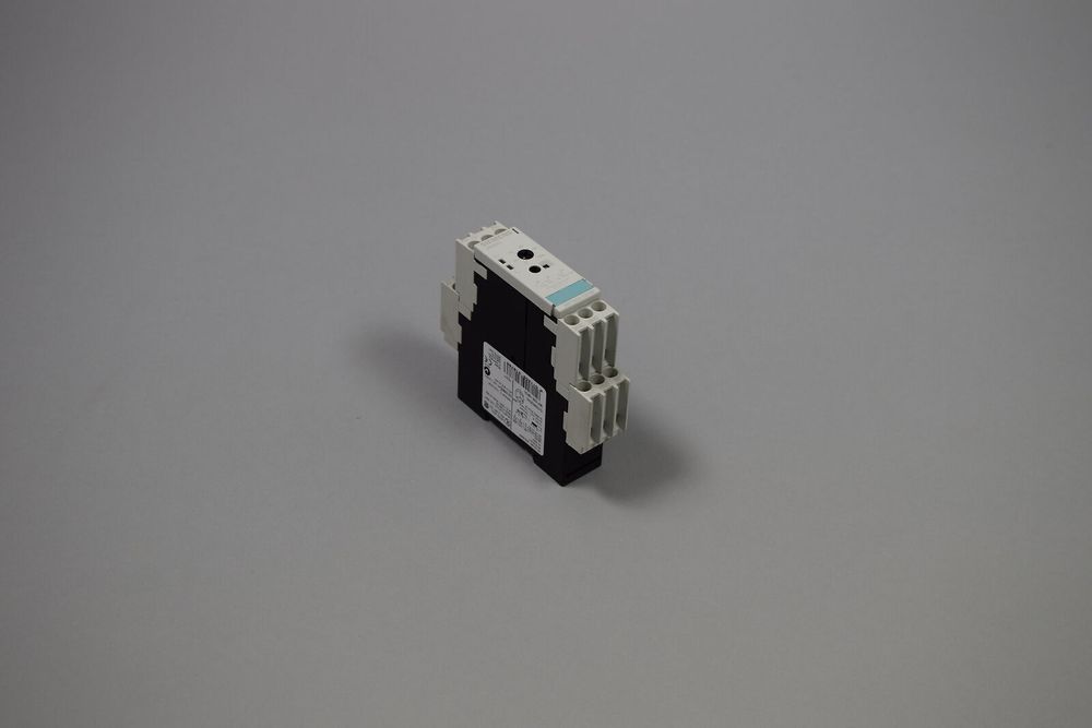 SIEMENS 3RP1525-1BP30 SIEMENS 3RP1525-1BP30