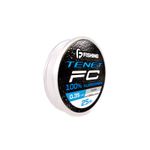 F-FISHING Леска Tenet Fluorocarbon 25м 0,35мм 10,8кг/23,8lb