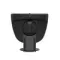 Klipsch RSM-800 Black