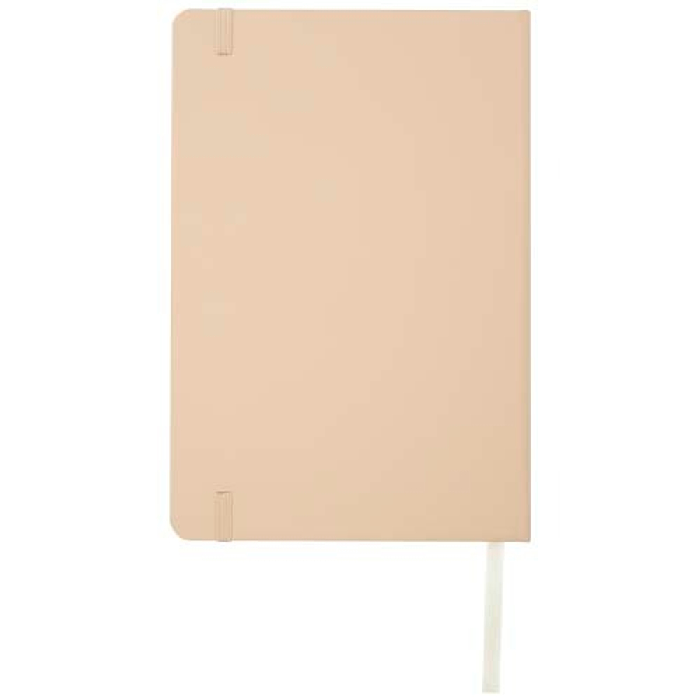 Блокнот Spectrum A5