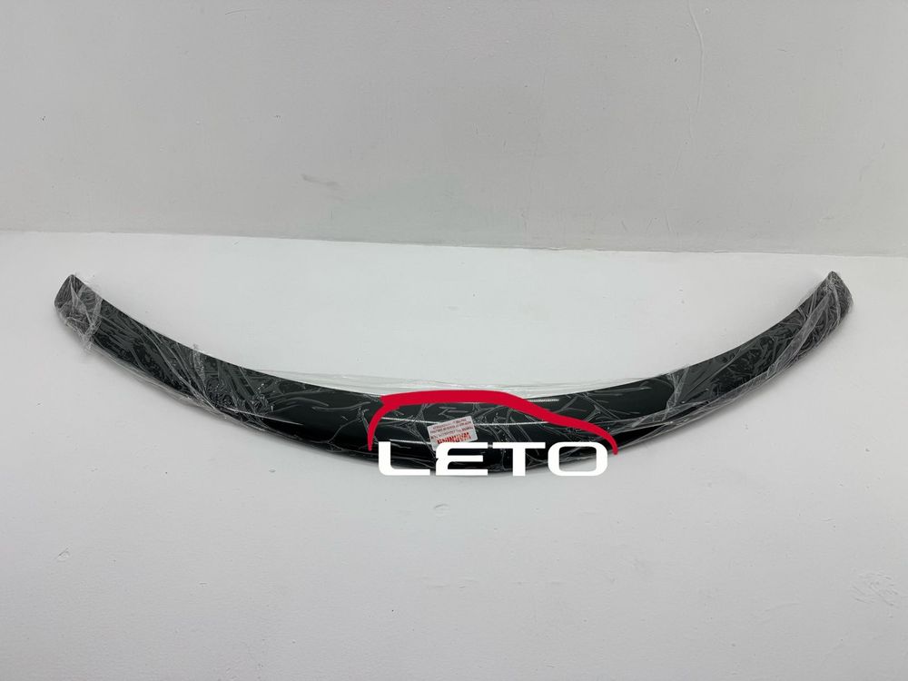 Дефлектор капота rav4 PW421-0R000 PW4210R000 Дефлектор капота rav4 PW421-0R000 PW4210R000