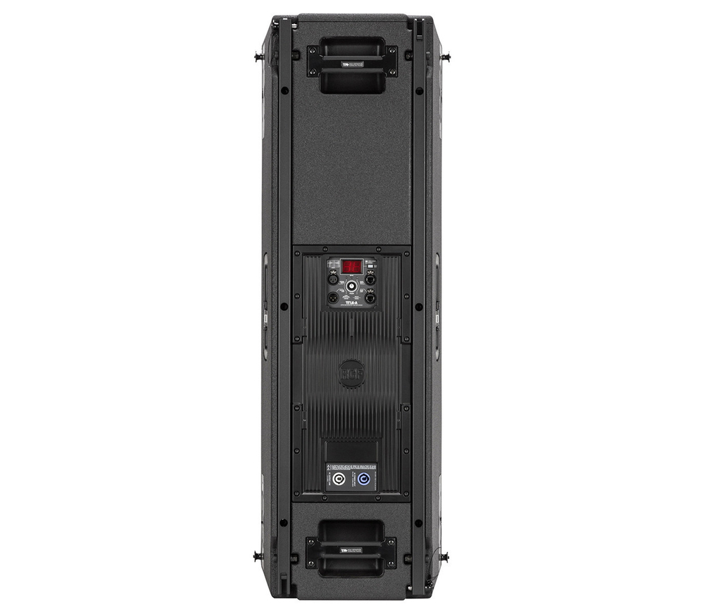 RCF TTL 6-A