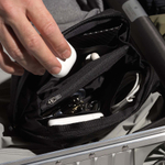 Несессер Pioneer Global Pouch
