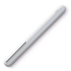 Перьевая ручка Lamy Dialog 3 белая с пером M (4027882) 1